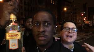 Stephen Interrante (@StephenInt)