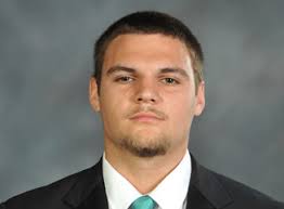 COASTAL CAROLINA BASEBALL