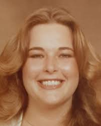 Candace B. Aivaz Obituary October 19, 2025