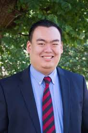 Charter Institute at Erskine FY 2020-2021 Budget Request South Carolina  House of Representatives