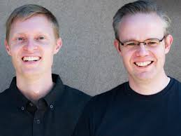 Genisys Credit Union provides financial literacy education to Oakland  County students