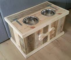 The Proper Safety Gear For Your Woodworking Project Ahsap Palet Projeleri