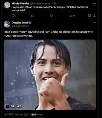 Iconic Comics moves away from "diseased, "gross" people yet publishes with  Antarctic whose campaign got rejected for sexualization of a minor