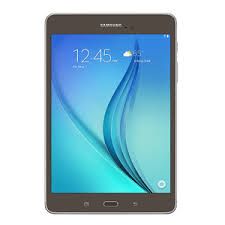 It has some very nice features, but there is plenty to improve on at this price when reviewed tbc in summary, the samsung galaxy tab isn't quite the android tablet w. How To Unlock Samsung Galaxy Tab A 8 0 Unlock Code Codes2unlock