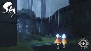 sky children of the light on twitter we re thrilled to share sky just won a webby and a people s choice award for apps mobile and voice best visual design aesthetic 2020 sky children of the light on twitter