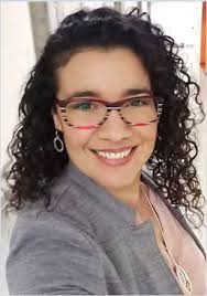 Featuring Keynote Speaker