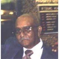 Bobby Haynes, Sr. Obituary