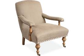 Lee Industries 1542 01 Chair With Images Furniture Lee Industries Furniture Upholstered Furniture