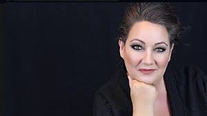 Descubre la nueva programación musical del Palacio de Festivales de  Cantabria