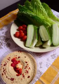 La fel de buni și ăia la borcan cumpărați poate. Pin On Delicii Raw