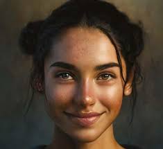 Cheltenham Science Festival 2024 by Cheltenham Festivals