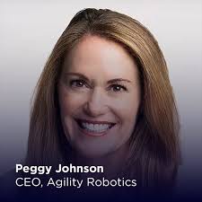 @MWCHub's video Tweet