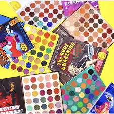 It spins you around, takes you for a ride what is the point to even try? Cotd Rude Book Palette The Rude Awakening Rudementary Speyeshadows Merfantasia Shopee Singapore