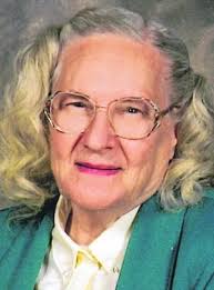 Search Naomi Johnson Obituaries and Funeral Services