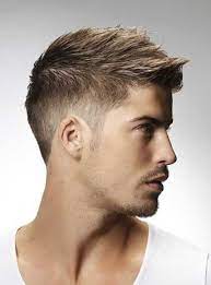 Pin On Hair