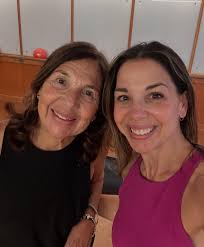 barre3 San Carlos (@barre3sancarlos) • Instagram photos and videos