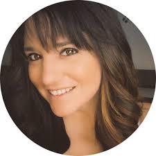 Jamie Tennyson's Instagram, Twitter & Facebook