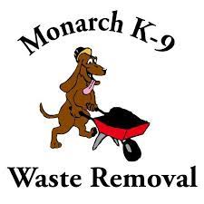 We are the dc area's top rated pooper scooper service. Monarch K 9 Waste Removal Home Facebook
