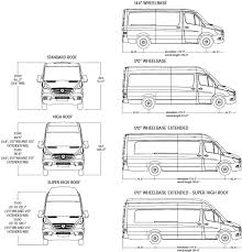 Pin On Van