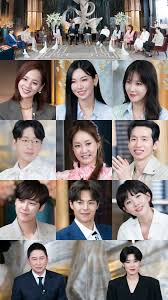 장유례 — 위험한 복수  ost пентхаус  02:47. íŽœíŠ¸í•˜ìš°ìŠ¤2 ì£¼ì—­ 9ëª… ì¶œê²© ì˜¤ëŠ˜3ì¼ ìŠ¤íì…œ ë°©ì†¡ ê³µì‹ í…ì•„ì‹œì•„
