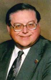 Edward Joe Varner Obituary