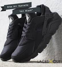 Black And White Huaraches Womens 75 Of The Best Nike Air Huarache Colorways Nike Air Huarache Women Nike Huarache Women Nike Air Huarache