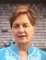 Patricia Ann "Patty" Bevilacqua Obituary (2025)
