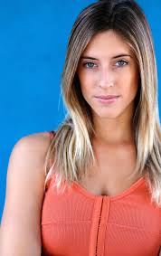 Supernormal (Short 2018)