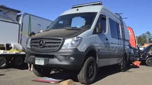 Image result for furgone van camper