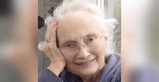 Yvonne Higgins Obituary