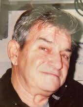 Obituary information for Robert "Bobby" Wayne Free