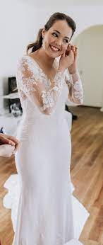 ✓limited wedding dress 2021 arabic romantic wedding dresses 2021 princess wedding dress 2021 wedding dress train 2021 bohemian dress wedding. San Patrick Baile Preowned Wedding Dress Save 56 Stillwhite