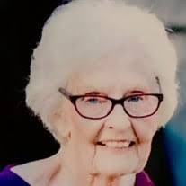 Bonnie C. Cochran Obituary (2022)