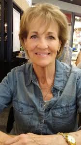 Any one know of Jean Stewart. Born 1956. Moved from IOM to Maidenhead.