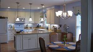 Lowes did my kitchen quickley & reasonably. Lowes Kitchen Remodel Design Before And After