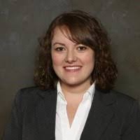 13200+ "Bobo" profiles