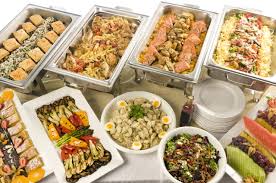 During your initial party planning, remember to take into consideration how the guest of honor is feeling celebrate the foodie in your life with nothing other than a food themed birthday party. Party Food Ideas For Adults That Ll Impress Everyone S Taste Buds Party Joys