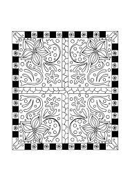 We have two coloring books to choose from. Pin On More Coloring