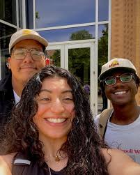 Corbin Austin (@corbin.austin) • Instagram photos and videos