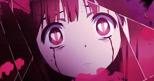 5 motor klasik ini pasti bikin cewek jatuh hati, bisa jadi investasi loh! 7 Horrifying Magical Girl Anime The List Anime News Network