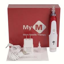 Maybe you would like to learn more about one of these? Dermapen Reviews Does It Really Work Trusted Health Answers