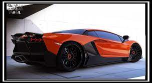 Gambar Mobil Terkeren Gambar Gambar Mobil Mobil Keren Mobil Mobil Sport