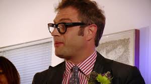 Watch The Illegal Eater Streaming Online