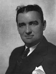 Rhestr o bobl a anwyd yng Ngweriniaeth Iwerddon