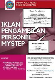 Ekonomi islam merupakan istilah yang sering digunakan untuk mendeskripsikan sistem ekonomi yang berbasis pada al quran dan hadis. Jabatan Audit Negara Negeri Pulau Pinang Home Facebook