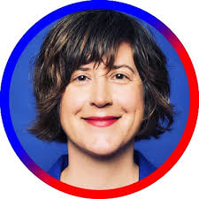 bestbrandforever #branding #employerbranding #markenbildung…