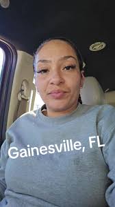 Gainesville Florida Yemeni