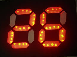 Vex Scoreboard Scoreboard Basketball Scoreboard Basketball