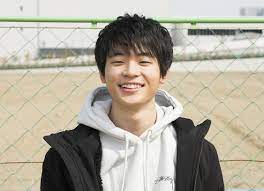 riku おしゃれまとめの人気アイデア pinterest todoshiki kuruka すしらーめんりく 髪型 男の子 アバ