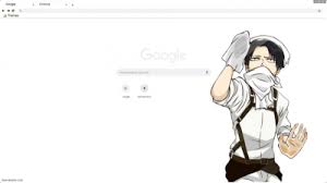 Levi ackerman fanarts anime anime films anime wallpaper live anime computer wallpaper screen wallpaper wallpaper quotes attack on titan aesthetic eren aot. Levi Ackerman Wallpaper Aesthetic Attack On Titan Levi Ackerman Pic Mega
